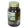 Shiffa Home Köpek Balığı Kıkırdağı Diyet Takviyesi 900 Mg x 60