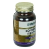 Shiffa Home Köpek Balığı Kıkırdağı Diyet Takviyesi 900 Mg x 60