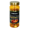 Shiffa Home Kudret Narı Yumuşak 1000 Mg x 100