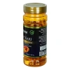 Shiffa Home Kudret Narı Yumuşak 1000 Mg x 100