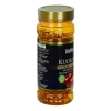 Shiffa Home Kudret Narı Yumuşak 1000 Mg x 100