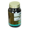 Shiffa Home Magem Söğüt Kabuğu Ekstresi 670 Mg x 60