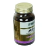 Shiffa Home Medan Devedikeni Karahindiba Enginar 620 Mg x 60
