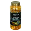 Shiffa Home Omega3 Yumuşak 1000 Mg x 200