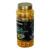 Shiffa Home Omega3 Yumuşak 1000 Mg x 200