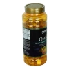 Shiffa Home Omega3 Yumuşak 1000 Mg x 200