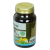 Shiffa Home RLX Melissa Ekstresi Diyet Takviyesi 560 Mg x 60