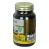 Shiffa Home Sarı Kantaron Diyet Takviyesi 560 Mg x 60
