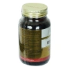 Shiffa Home UPR Reishi Mantarı Diyet Takviyesi 680 Mg x 60