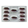 Shiffa Home Zerdeçal Ekstraktı Yumuşak 1300 Mg x 30
