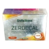 Shiffa Home Zerdeçal Ekstraktı Yumuşak 1300 Mg x 30