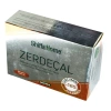 Shiffa Home Zerdeçal Ekstraktı Yumuşak 1300 Mg x 30