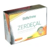 Shiffa Home Zerdeçal Ekstraktı Yumuşak 1300 Mg x 30