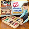 Shoes Under (Portatif Ayakkabı Saklama Hurcu) (74)