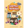 Sibernaz İle Teknogül Yastığım Titriyor Mu?
