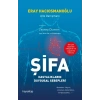 Şifa