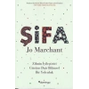 Şifa
