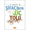Şifacının Üç Yolu