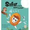 Sıfır Belki Fazlası !