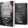 Sıfır Noktası 1 Av ve Karalav – Ciltli