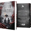 Sıfır Noktası 3 Ateş Sarmalı