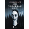 Sıfır Noktasındaki Kadın