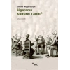 Sigaranın Kültürel Tarihi