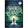 Sihirci Çırağı