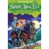Sihirli Ağaç Evi 02 - Gizemli Şövalye