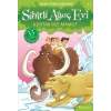 Sihirli Ağaç Evi 07 - Kurtar Bizi Mamut