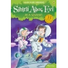 Sihirli Ağaç Evi 08 - Mary Pope Osborne