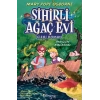 Sihirli Ağaç Evi