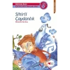Sihirli Çaydanlık