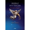 Sihirli Mucizeler Dönüşüm Rehberi
