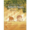 Sihirli Saat