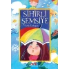Sihirli Şemsiye