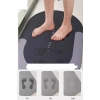 Sihirli Su Emici Kaydırmaz Banyo Paspası Banyo Ayak Matı