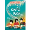 Sihirli Tarif