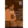 Şiir Dünyadan İbaret Nazım Hikmet Üzerine Yeni Çalışmalar