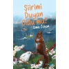 Şiirimi Duyan Oldu mu?