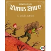 Şiirimizin Süt Dişi Yunus Emre