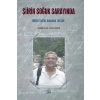 Şiirin Soğuk Sarayında