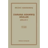 Şiirler 5 - Zamana Adanmış Sözler