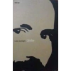 Şiirler Cahit Zarifoğlu