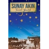 Şiirli Yastık