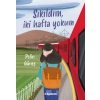 Sıkıldım, İki Hafta Yokum