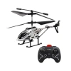 SIL 84568 Sky Aurora Led Light Helikopter