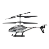 SIL 84568 Sky Aurora Led Light Helikopter