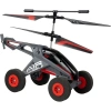 SIL 84569 Air Wheels II