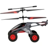 SIL 84569 Air Wheels II